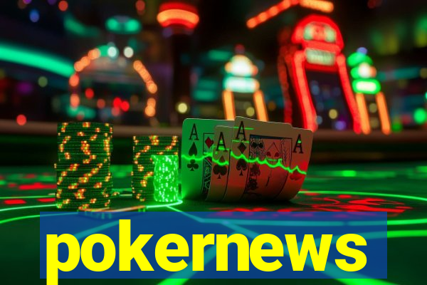 pokernews