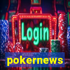 pokernews