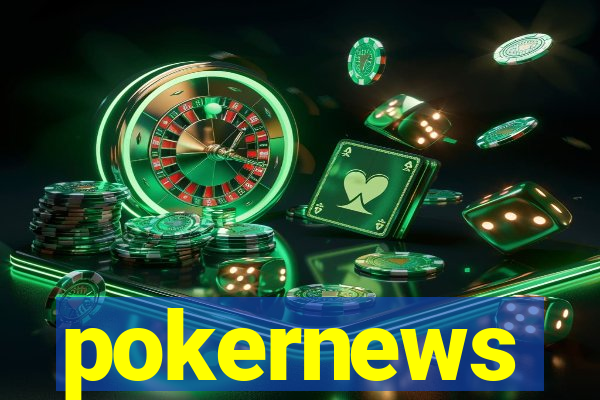 pokernews