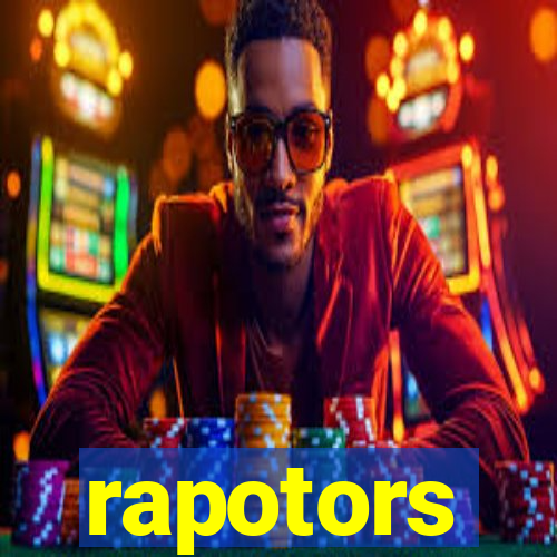 rapotors