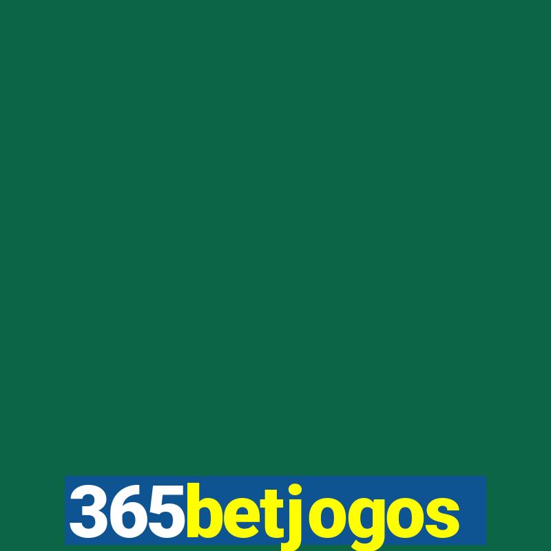 365betjogos