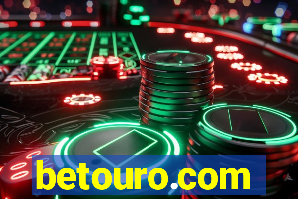 betouro.com