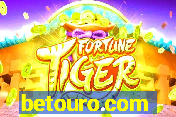 betouro.com