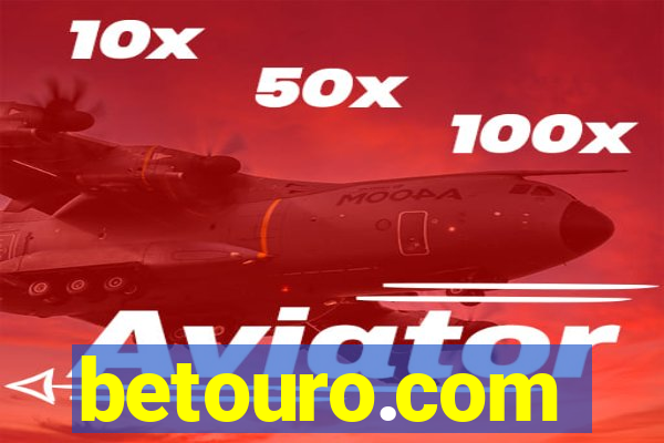 betouro.com