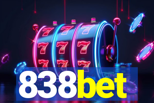 838bet