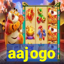 aajogo