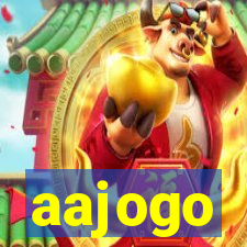 aajogo