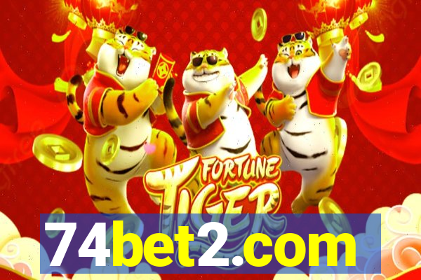 74bet2.com