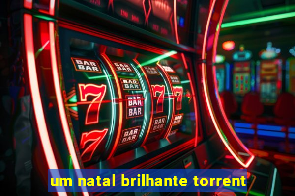 um natal brilhante torrent