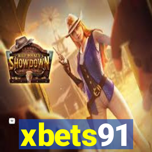 xbets91