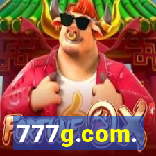 777g.com.