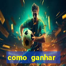 como ganhar dinheiro no slots