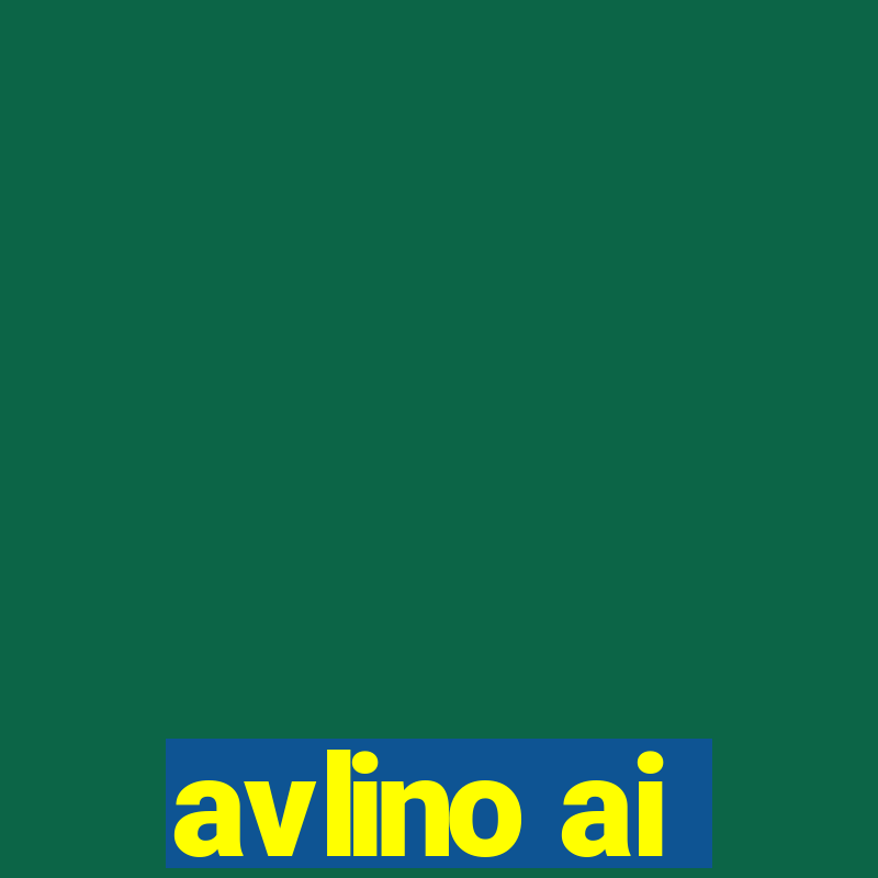 avlino ai