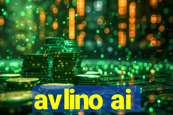 avlino ai