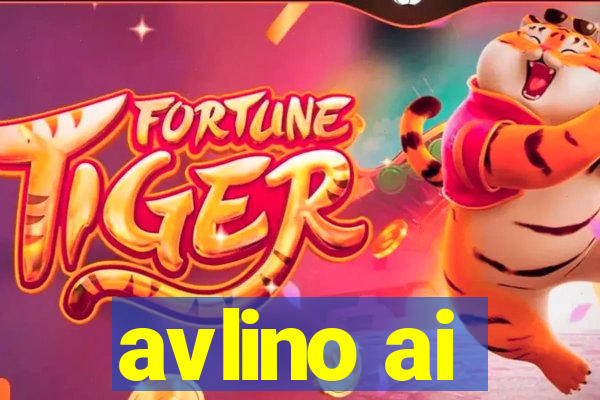 avlino ai