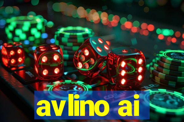 avlino ai