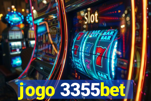 jogo 3355bet