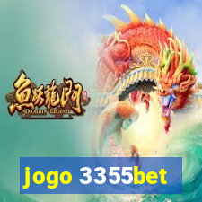 jogo 3355bet