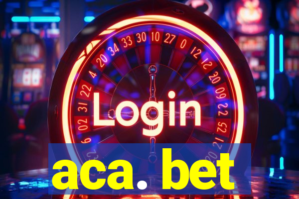 aca. bet