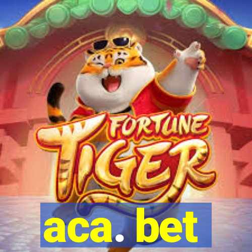 aca. bet