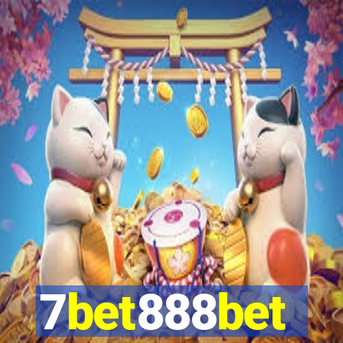 7bet888bet