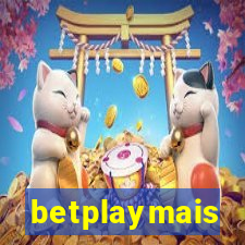 betplaymais