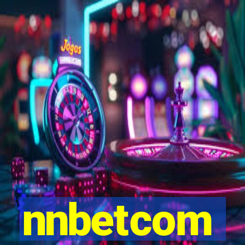 nnbetcom