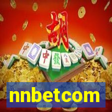 nnbetcom