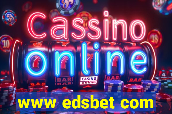 www edsbet com