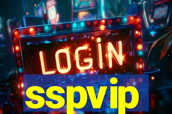 sspvip