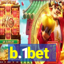 b.1bet