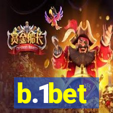 b.1bet