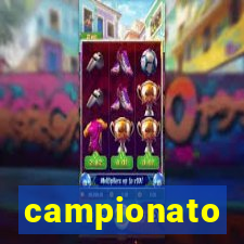 campionato brasileiro serie a