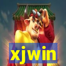 xjwin