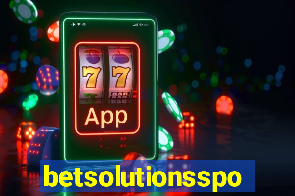 betsolutionssports