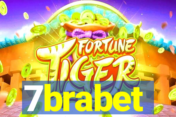 7brabet