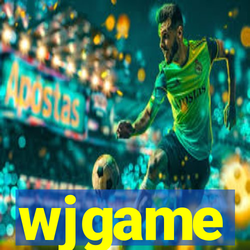 wjgame