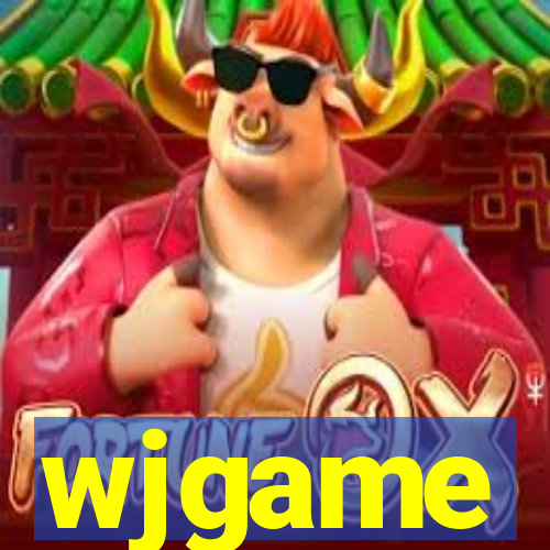 wjgame