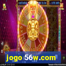 jogo 56w.com