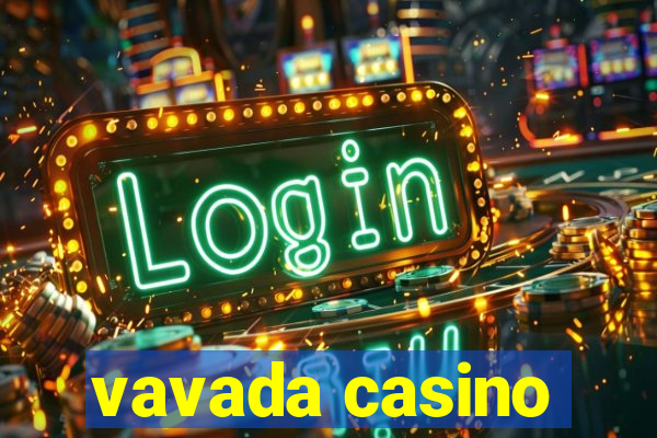 vavada casino