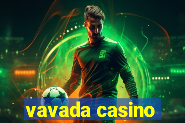 vavada casino