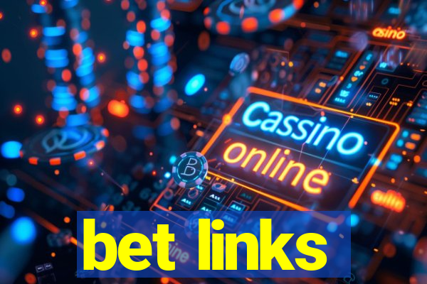 bet links