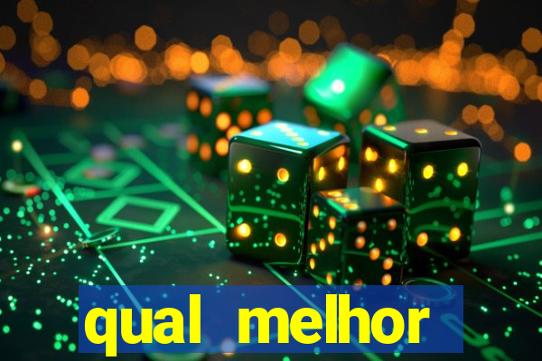 qual melhor horário para jogar onebra