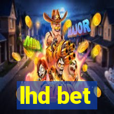 lhd bet