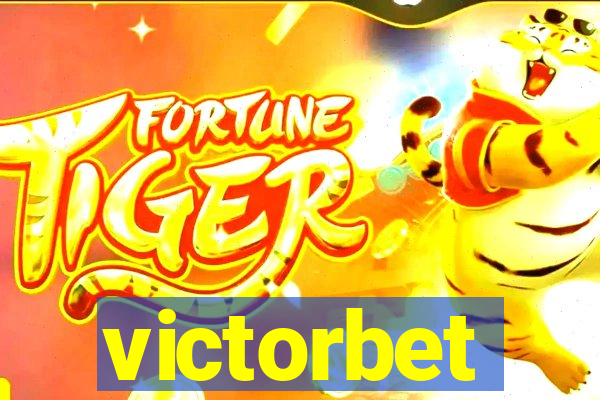 victorbet