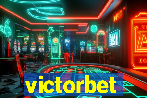 victorbet