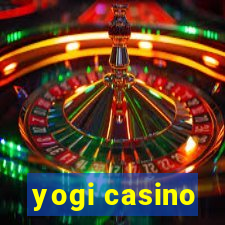 yogi casino