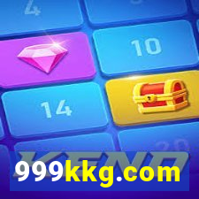 999kkg.com