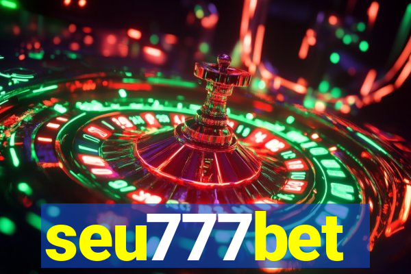 seu777bet