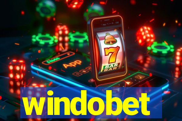 windobet